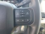2025 Ford F-250 Regular Cab 4x4 Pickup for sale #47854 - photo 15