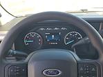 2025 Ford F-250 Regular Cab 4x4 Pickup for sale #47854 - photo 16