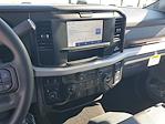 2025 Ford F-250 Regular Cab 4x4 Pickup for sale #47854 - photo 17