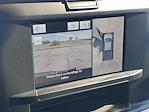 2025 Ford F-250 Regular Cab 4x4 Pickup for sale #47854 - photo 18