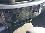 2025 Ford F-250 Regular Cab 4x4 Pickup for sale #47854 - photo 19