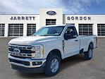 2025 Ford F-250 Regular Cab 4x4 Pickup for sale #47854 - photo 3