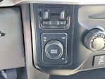 2025 Ford F-250 Regular Cab 4x4 Pickup for sale #47854 - photo 20