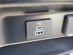 2025 Ford F-250 Regular Cab 4x4 Pickup for sale #47854 - photo 22