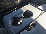 2025 Ford F-250 Regular Cab 4x4 Pickup for sale #47854 - photo 23