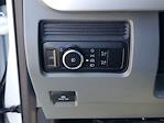 2025 Ford F-250 Regular Cab 4x4 Pickup for sale #47854 - photo 24