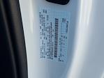 2025 Ford F-250 Regular Cab 4x4 Pickup for sale #47854 - photo 25