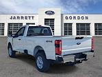 2025 Ford F-250 Regular Cab 4x4 Pickup for sale #47854 - photo 4