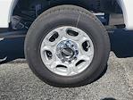 2025 Ford F-250 Regular Cab 4x4 Pickup for sale #47854 - photo 5