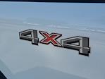 2025 Ford F-250 Regular Cab 4x4 Pickup for sale #47854 - photo 6