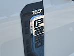 2025 Ford F-250 Regular Cab 4x4 Pickup for sale #47854 - photo 7
