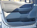 2025 Ford F-250 Regular Cab 4x4 Pickup for sale #47854 - photo 8