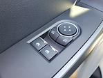 2025 Ford F-250 Regular Cab 4x4 Pickup for sale #47854 - photo 9