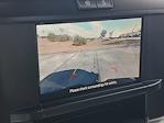 2025 Ford F-250 Crew Cab 4x4 Pickup for sale #47857 - photo 24