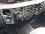 2025 Ford F-250 Crew Cab 4x4 Pickup for sale #47857 - photo 25