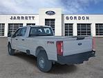 2025 Ford F-250 Crew Cab 4x4 Pickup for sale #47857 - photo 4