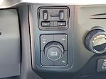 2025 Ford F-250 Crew Cab 4x4 Pickup for sale #47858 - photo 26
