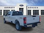 2025 Ford F-250 Crew Cab 4x4 Pickup for sale #47858 - photo 4