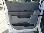 2025 Ford F-450 Crew Cab DRW 4x4 Cab Chassis for sale #47860 - photo 8