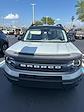 2023 Ford Bronco Sport AWD SUV for sale #47868A - photo 3