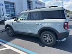 2023 Ford Bronco Sport AWD SUV for sale #47868A - photo 4