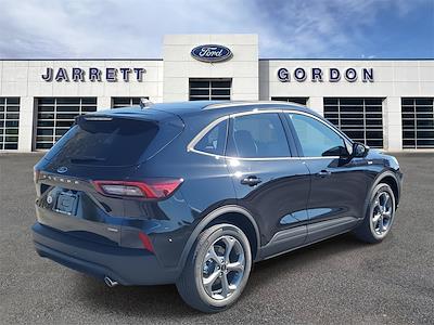 2025 Ford Escape FWD SUV for sale #47873 - photo 2