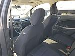 2021 Ford EcoSport FWD SUV for sale #47873A - photo 10