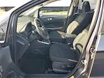 2021 Ford EcoSport FWD SUV for sale #47873A - photo 17