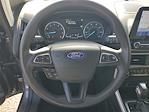 2021 Ford EcoSport FWD SUV for sale #47873A - photo 19