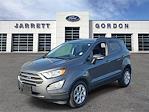 2021 Ford EcoSport FWD SUV for sale #47873A - photo 3