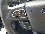 2021 Ford EcoSport FWD SUV for sale #47873A - photo 20