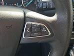 2021 Ford EcoSport FWD SUV for sale #47873A - photo 21