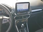 2021 Ford EcoSport FWD SUV for sale #47873A - photo 23