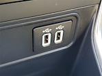 2021 Ford EcoSport FWD SUV for sale #47873A - photo 27