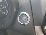 2021 Ford EcoSport FWD SUV for sale #47873A - photo 29