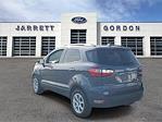 2021 Ford EcoSport FWD SUV for sale #47873A - photo 4
