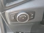 2021 Ford EcoSport FWD SUV for sale #47873A - photo 30