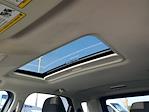 2021 Ford EcoSport FWD SUV for sale #47873A - photo 31