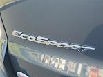 2021 Ford EcoSport FWD SUV for sale #47873A - photo 6