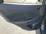2021 Ford EcoSport FWD SUV for sale #47873A - photo 9