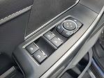 2025 Ford F-150 SuperCrew Cab 4x2 Pickup for sale #47878 - photo 13