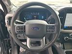 2025 Ford F-150 SuperCrew Cab 4x2 Pickup for sale #47878 - photo 17
