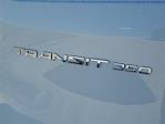 2024 Ford Transit 350 Super Cab High Roof RWD Empty Cargo Van for sale #47882 - photo 7