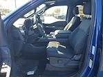 2025 Ford F-150 SuperCrew Cab 4x2 Pickup for sale #47887 - photo 15