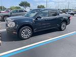 2022 Ford Maverick SuperCrew Cab 4x2 Pickup for sale #47887A - photo 4