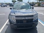 2022 Ford Maverick SuperCrew Cab 4x2 Pickup for sale #47887A - photo 3