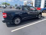 2022 Ford Maverick SuperCrew Cab 4x2 Pickup for sale #47887A - photo 2