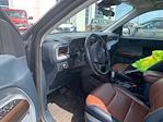 2022 Ford Maverick SuperCrew Cab 4x2 Pickup for sale #47887A - photo 5