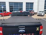 2022 Ford Maverick SuperCrew Cab 4x2 Pickup for sale #47887A - photo 6