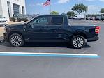 2022 Ford Maverick SuperCrew Cab 4x2 Pickup for sale #47887A - photo 7